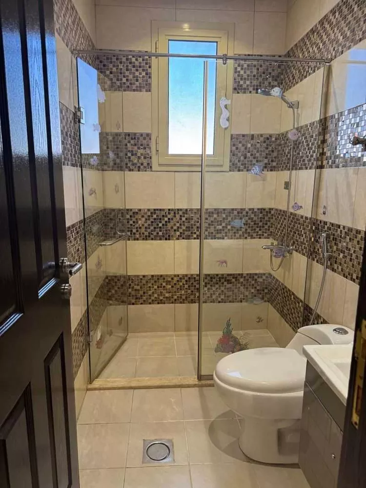 Apartment for Rent in Riyadh Al Malqa 20