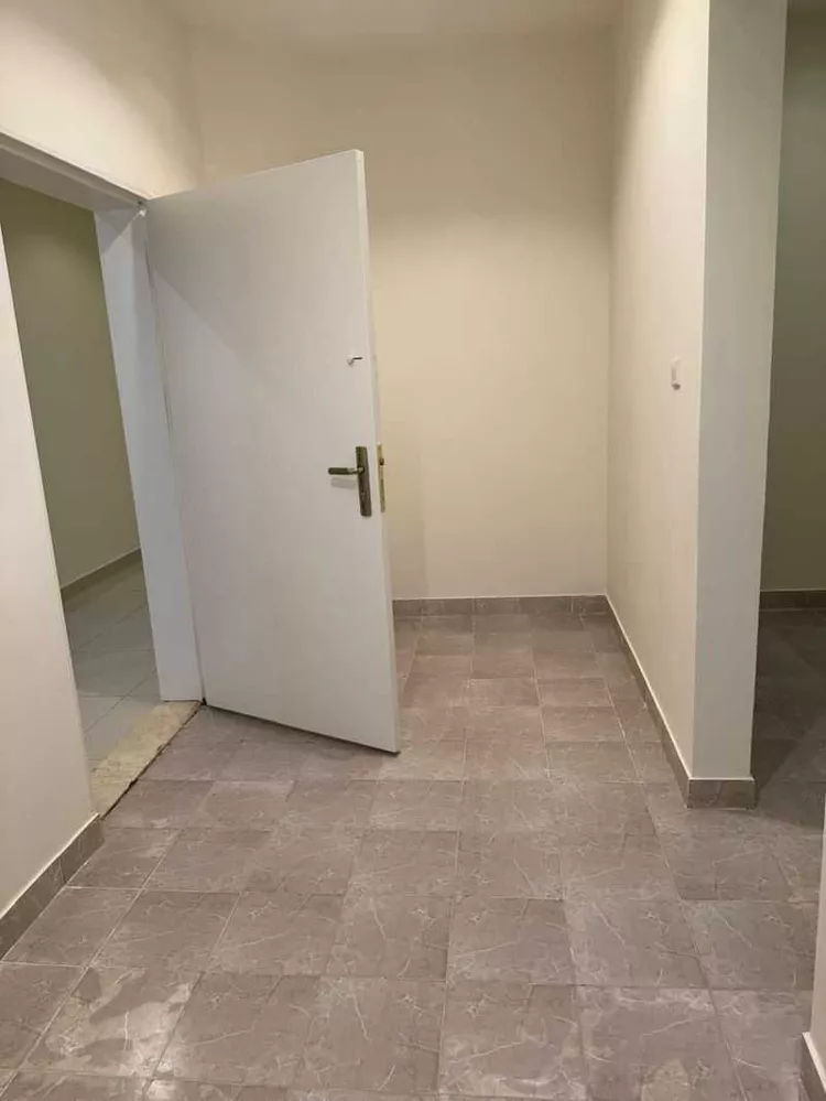 Apartment for Rent in Riyadh Al Malqa 23