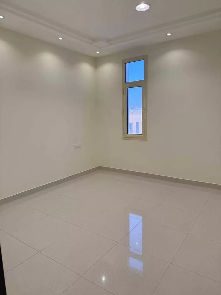 Apartment for Rent in Riyadh Al Malqa 25