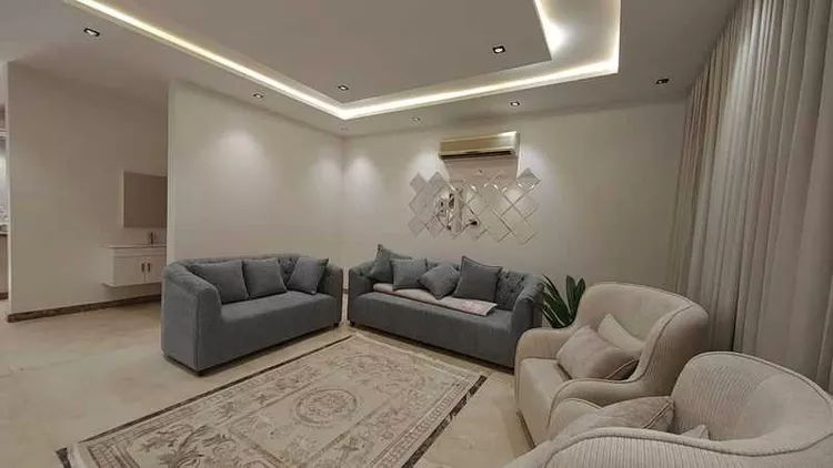 فيلا للإيجار في شارع القوس, حي حطين, مدينة الرياض, منطقة الرياض