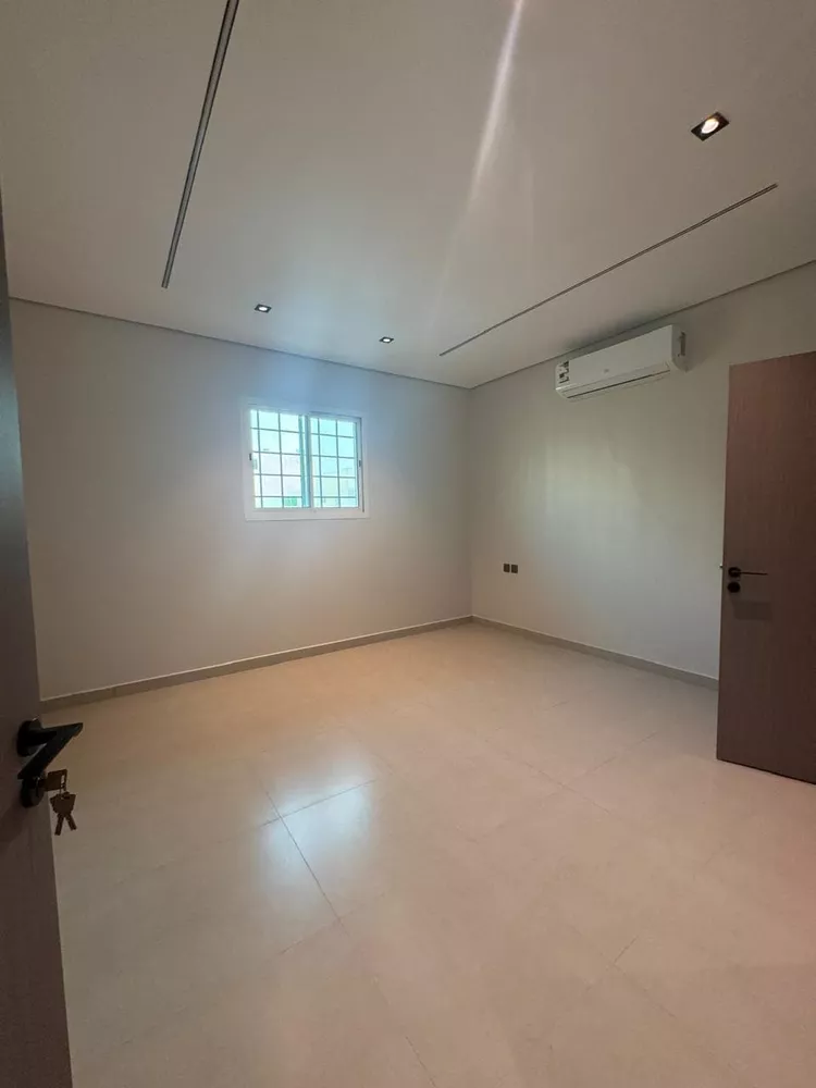 Apartment for Rent in Riyadh Ar Rawabi