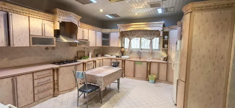 Villa for Sale in Riyadh Ar Rawabi 4