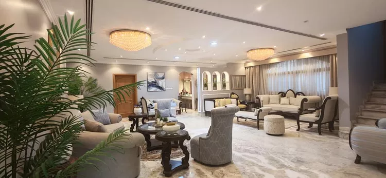 Villa for Sale in Riyadh Ar Rawabi 20