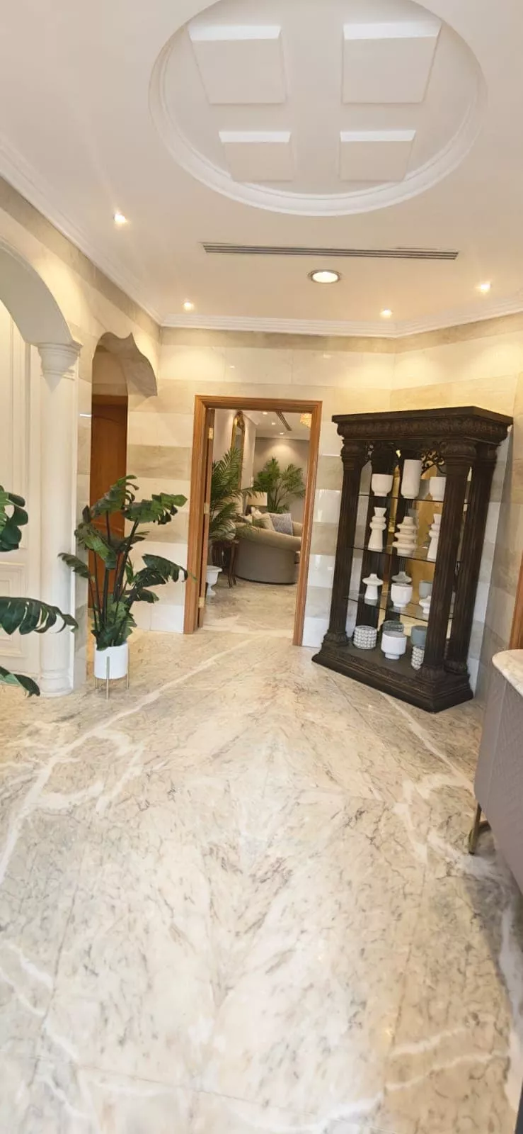 Villa for Sale in Riyadh Ar Rawabi 23