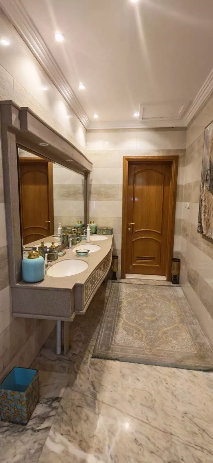 Villa for Sale in Riyadh Ar Rawabi 24