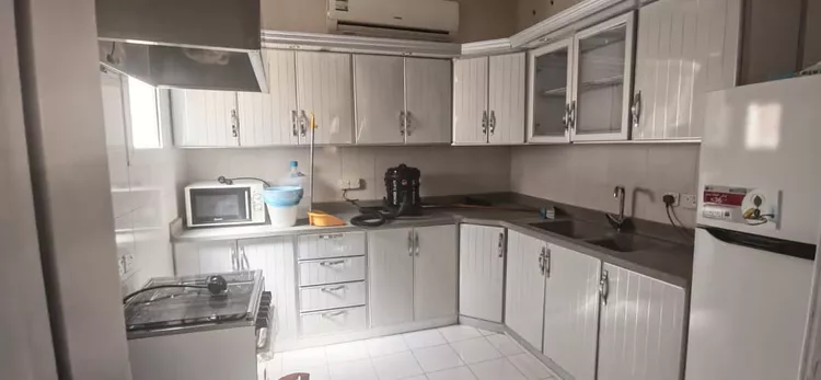 Apartment for Rent in Riyadh Al Munsiyah 5