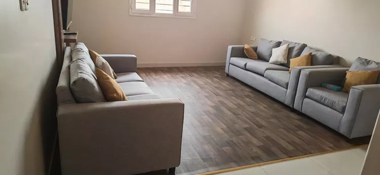 Apartment for Rent in Riyadh Al Munsiyah 11