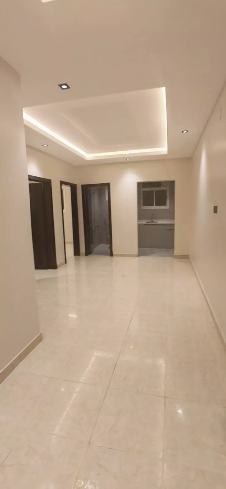 شقة للإيجار في شارع عبدالله بن مسعود, حي النسيم الغربي, مدينة الرياض, منطقة الرياض