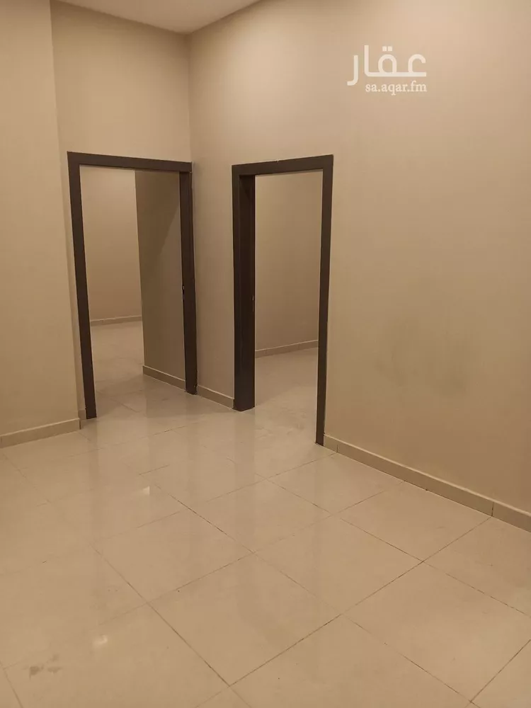 شقة للإيجار في شارع رقم 73, حي العزيزية, مدينة الرياض, منطقة الرياض صورة 4