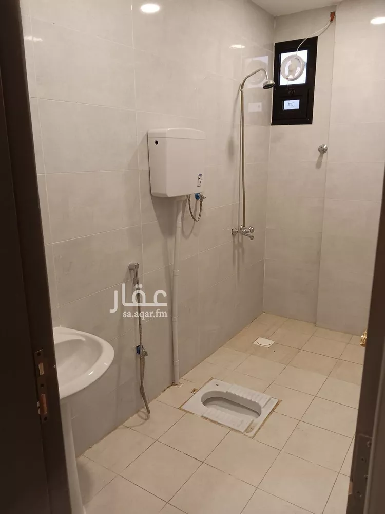 شقة للإيجار في شارع رقم 73, حي العزيزية, مدينة الرياض, منطقة الرياض