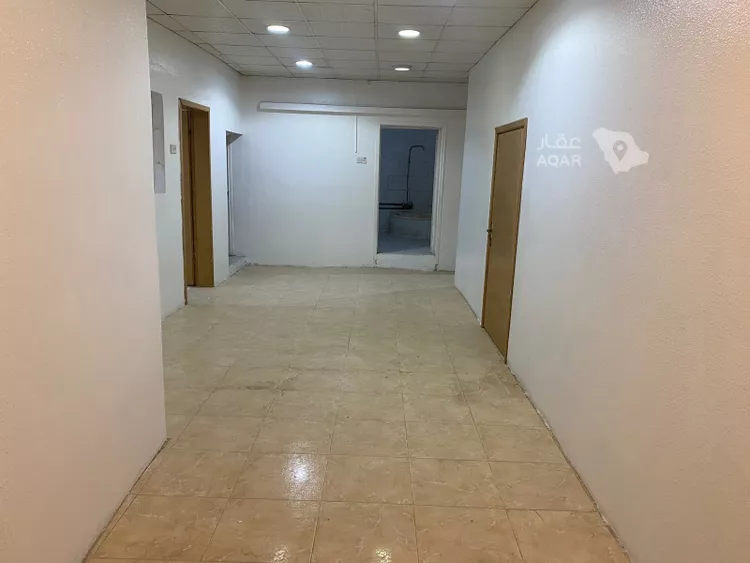 فيلا للإيجار في شارع 956839, حي العويمرية, مدينة الاحساء, المنطقة الشرقية صورة 4