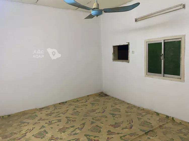 فيلا للإيجار في شارع 956839, حي العويمرية, مدينة الاحساء, المنطقة الشرقية صورة 5