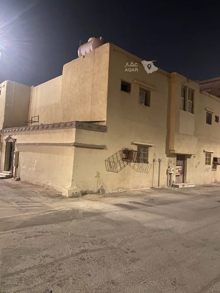 فيلا للإيجار في شارع 956839, حي العويمرية, مدينة الاحساء, المنطقة الشرقية صورة 2