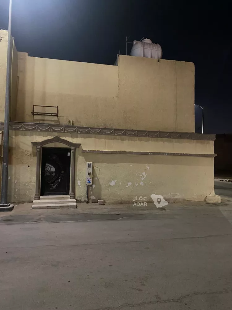 Villa for Rent in Al Hofuf Al Ouaimriyah