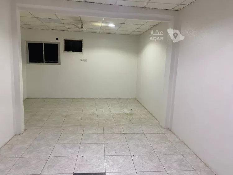 فيلا للإيجار في شارع 956839, حي العويمرية, مدينة الاحساء, المنطقة الشرقية 7