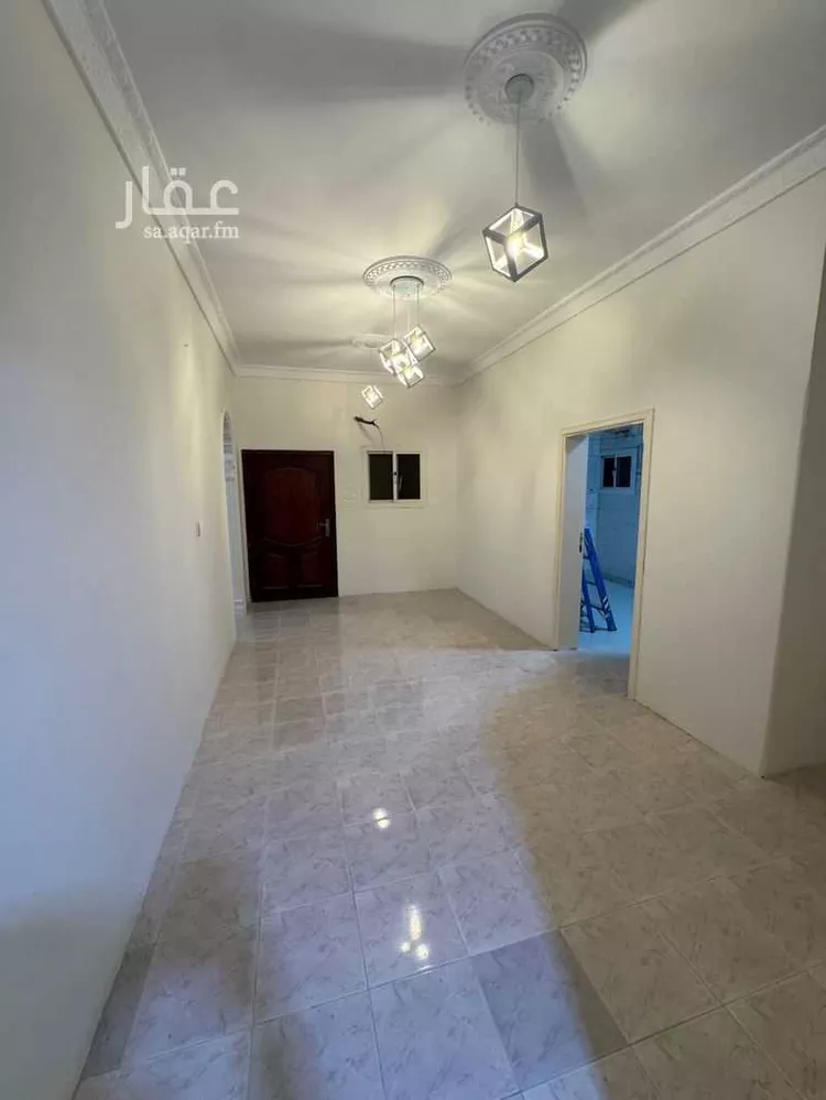 شقة للإيجار في شارع الرزيزه, حي النزهة, مدينة جدة, منطقة مكة المكرمة صورة 4
