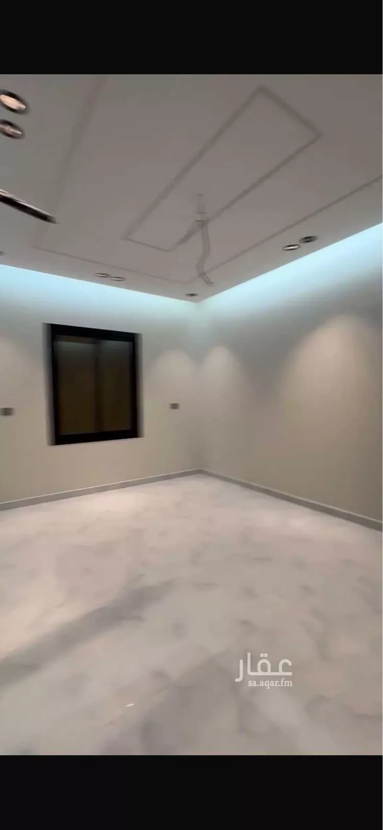 شقة للبيع في شارع جبل غياهب, حي الصفاء, مدينة جدة, منطقة مكة المكرمة