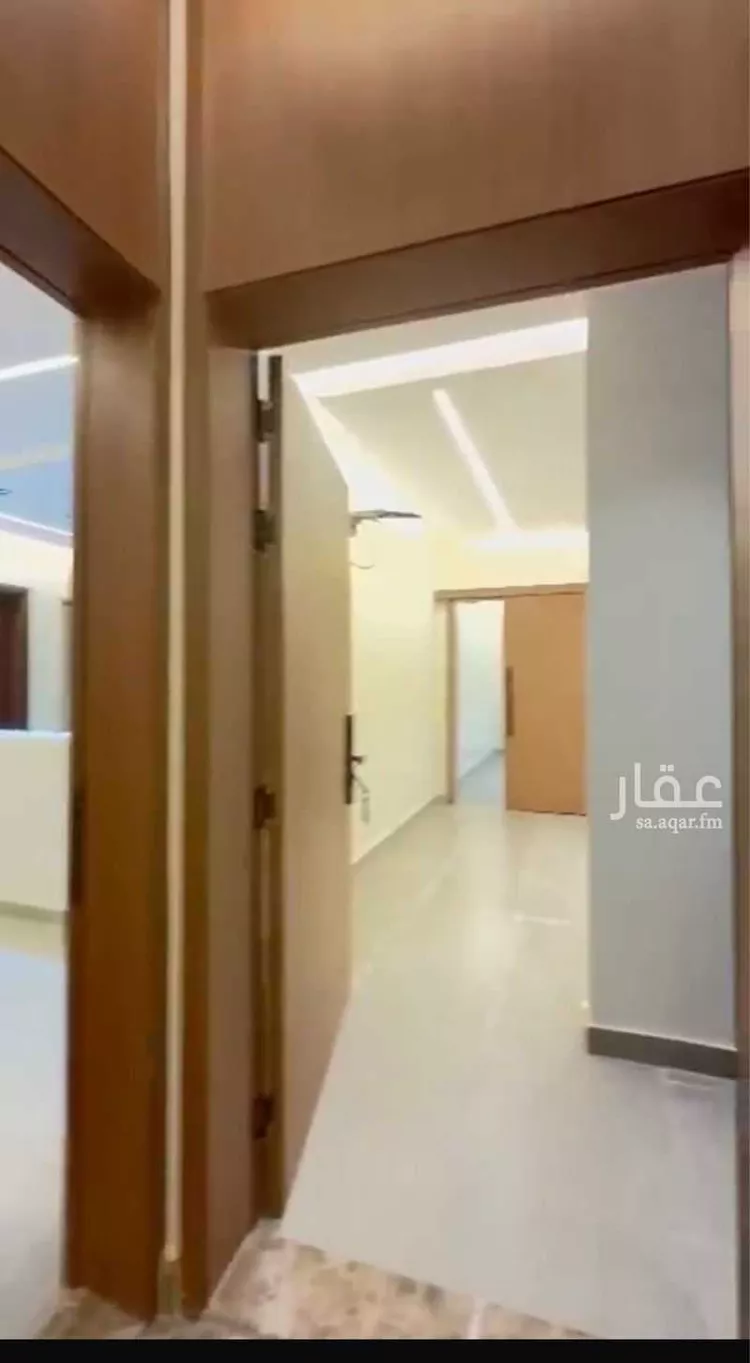 Apartment for Sale in Jeddah An Nuzhah