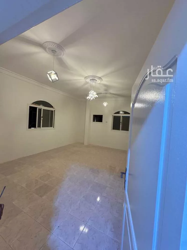 شقة للإيجار في شارع الرزيزه, حي النزهة, مدينة جدة, منطقة مكة المكرمة صورة 3