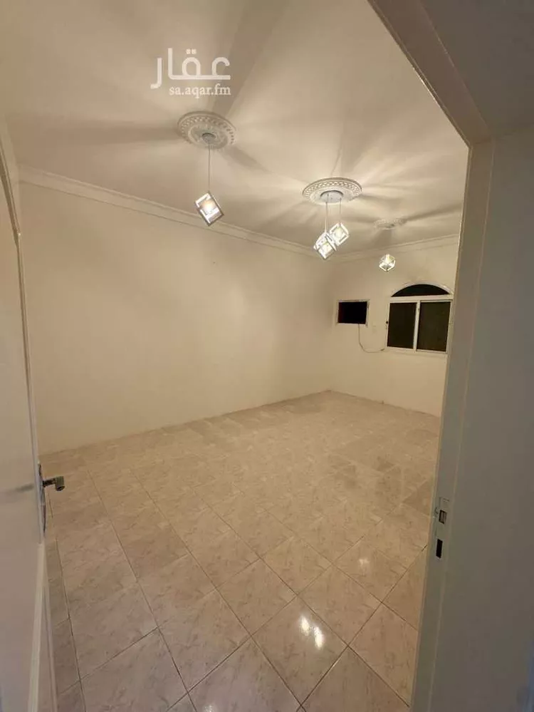 شقة للإيجار في شارع الرزيزه, حي النزهة, مدينة جدة, منطقة مكة المكرمة صورة 5