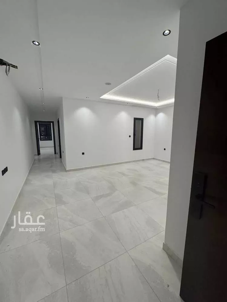 شقة للبيع في شارع محمد سعيد ناصيف فرعي, حي النزهة, مدينة جدة, منطقة مكة المكرمة صورة 2