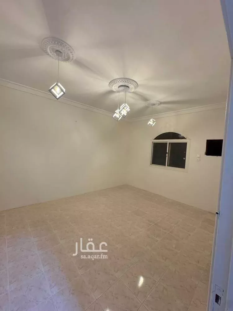 شقة للإيجار في شارع الرزيزه, حي النزهة, مدينة جدة, منطقة مكة المكرمة صورة 2