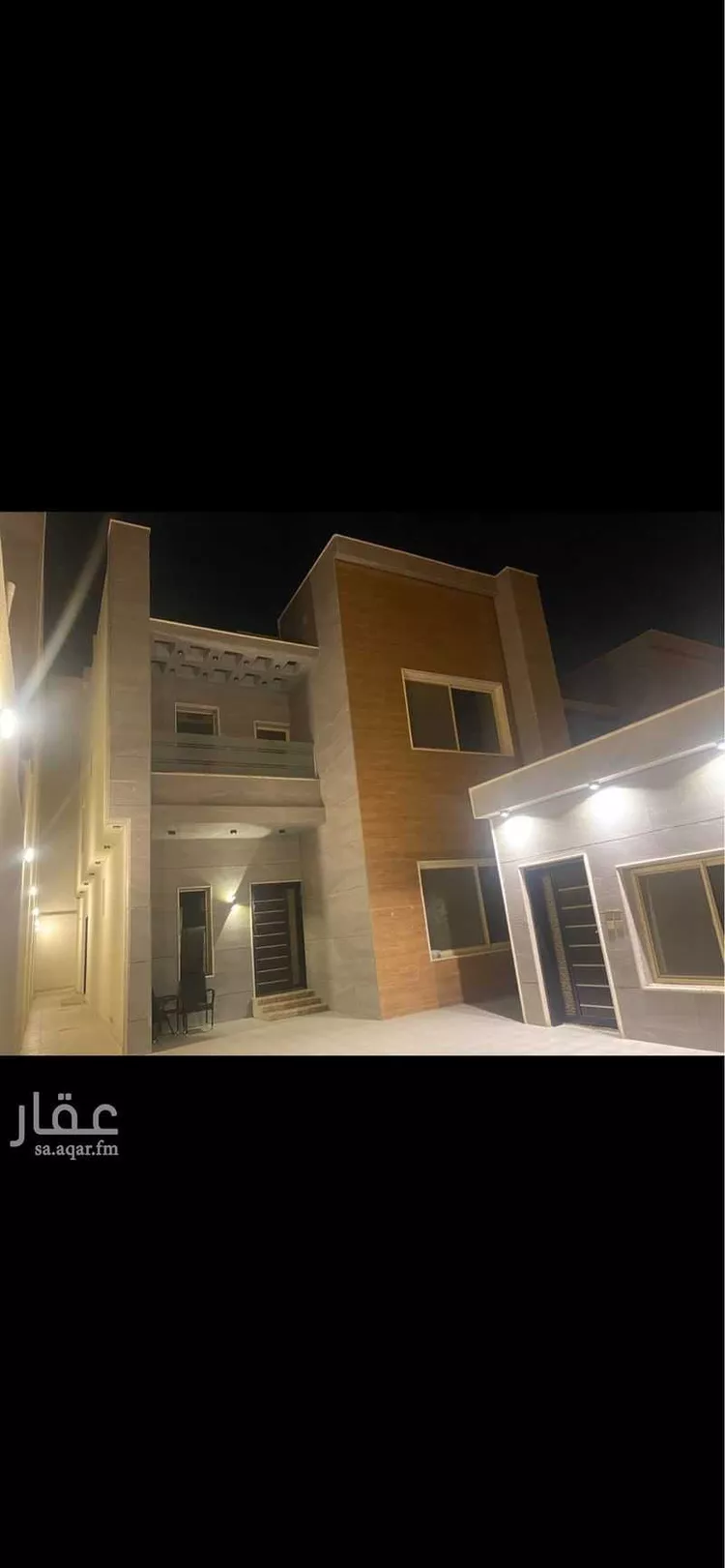 فيلا للبيع في شارع ابي عبيدة بن المثنى ، خميس مشيط ، خميس مشيط صورة 2