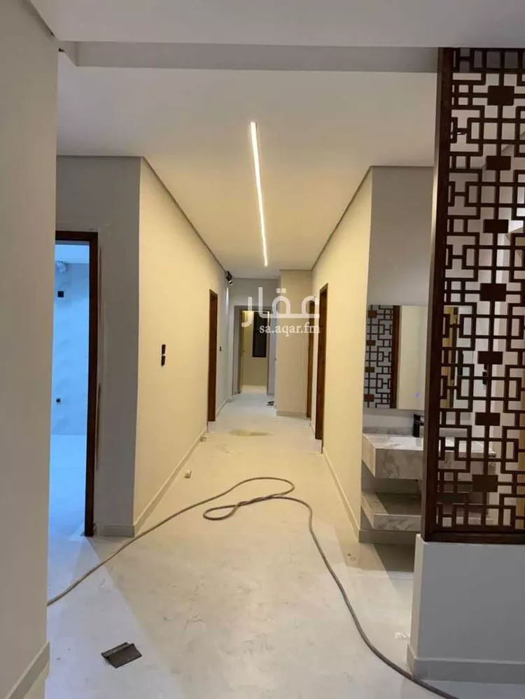 شقة للبيع في شارع العزيزية 38, حي العزيزية, مدينة الجبيل, المنطقة الشرقية