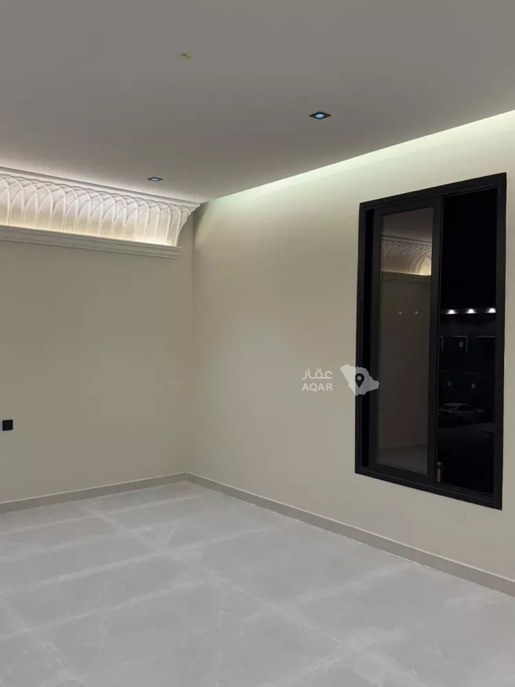 Apartment for Sale in Al Jubail Tebah Subdivision 6