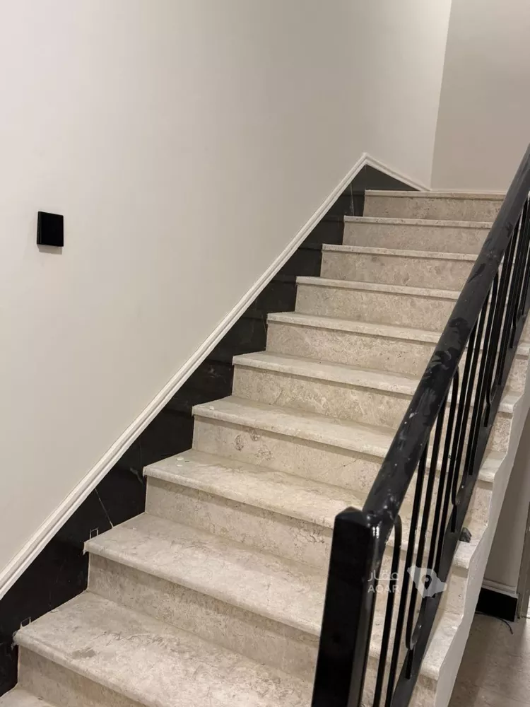 Apartment for Sale in Al Jubail Tebah Subdivision