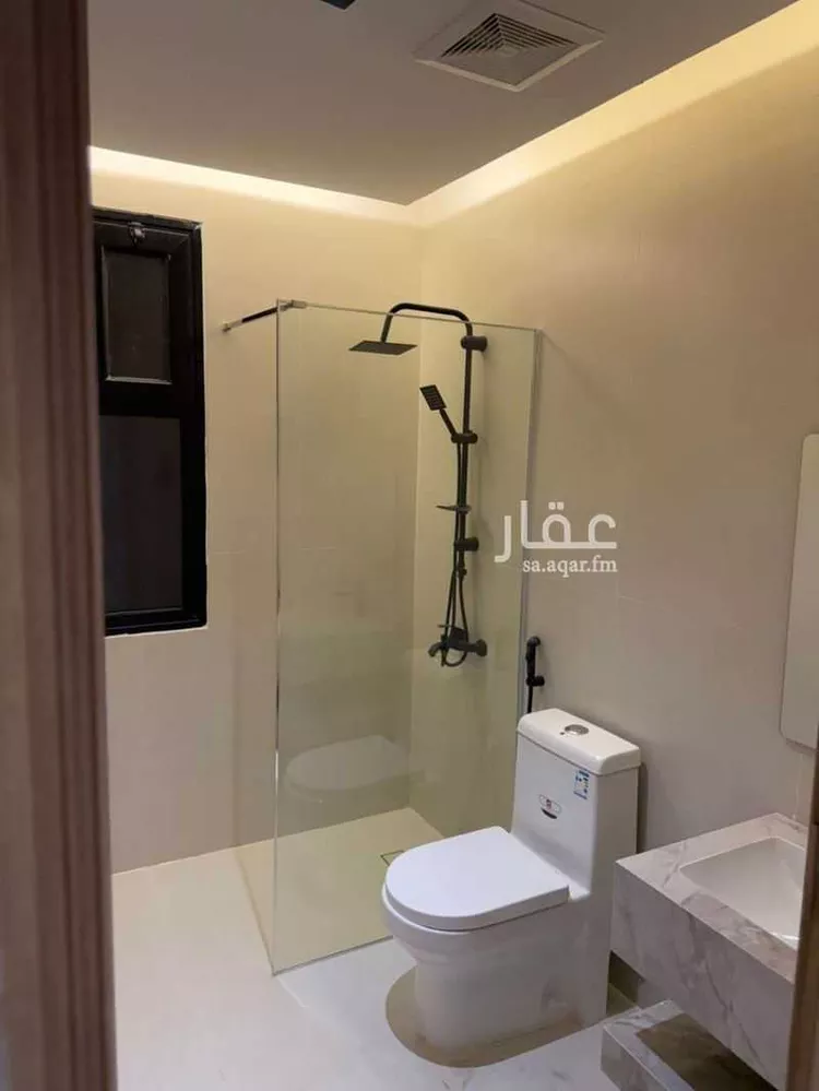 شقة للبيع في شارع العزيزية 38, حي العزيزية, مدينة الجبيل, المنطقة الشرقية صورة 2