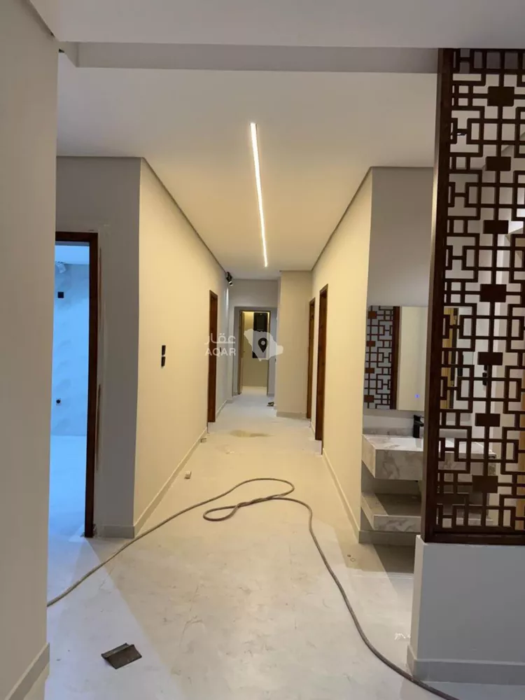 Apartment for Sale in Al Jubail Tebah Subdivision 5
