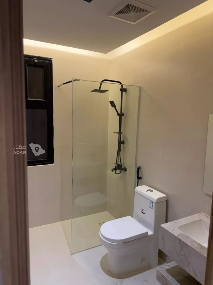 Apartment for Sale in Al Jubail Tebah Subdivision 8