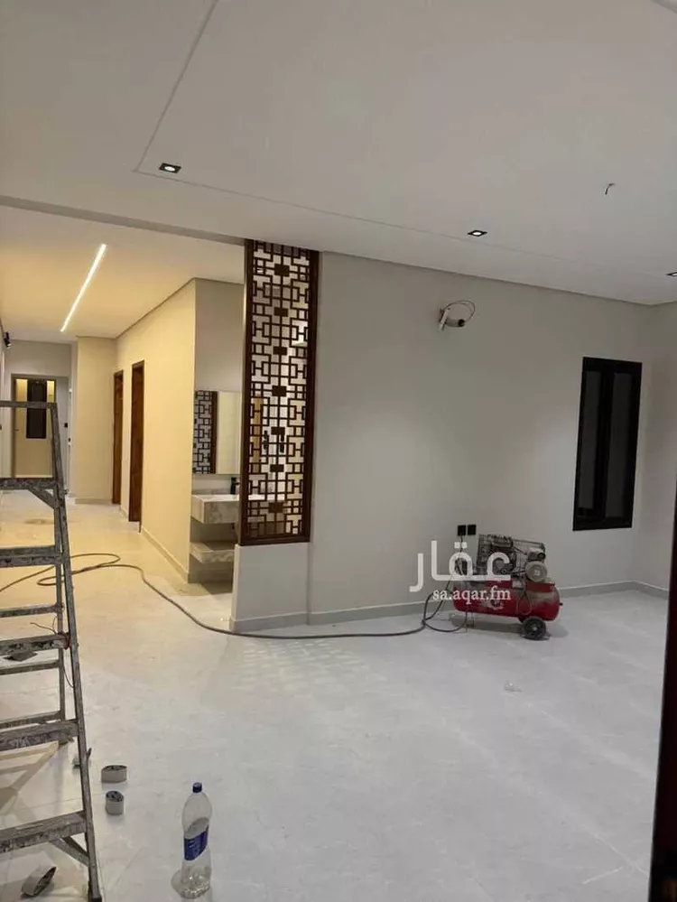 شقة للبيع في شارع العزيزية 38, حي العزيزية, مدينة الجبيل, المنطقة الشرقية صورة 3