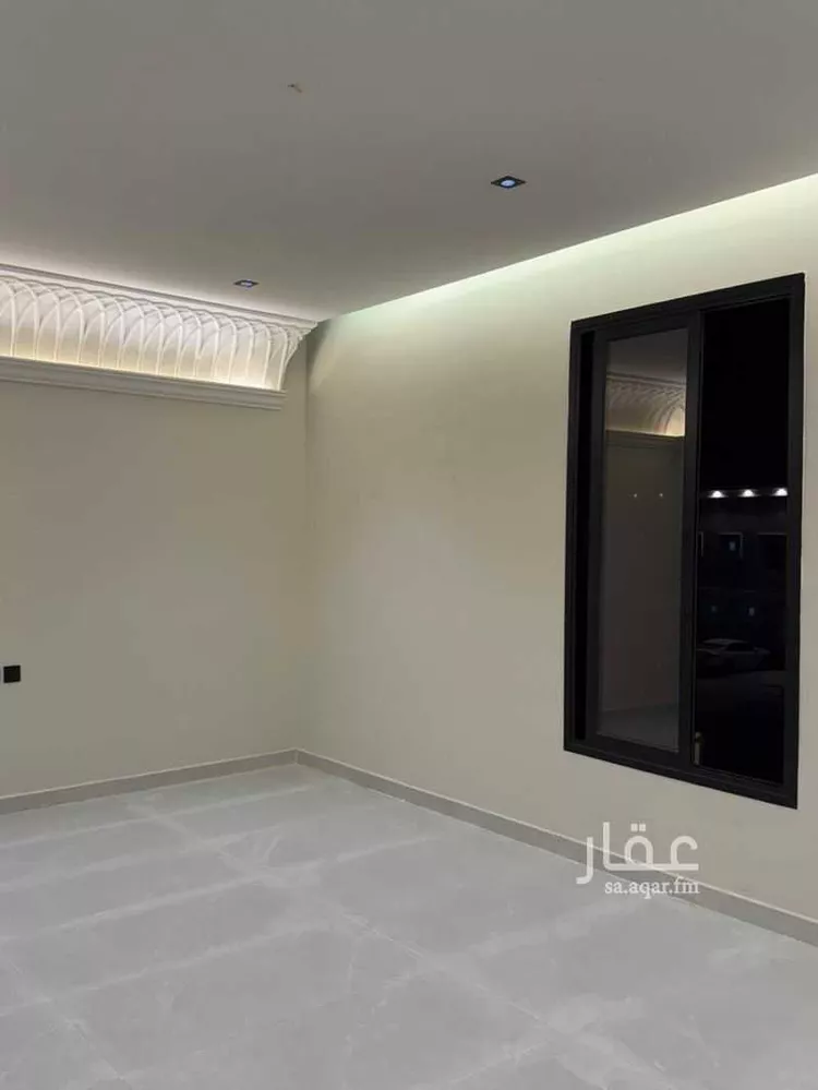 شقة للبيع في شارع العزيزية 38, حي العزيزية, مدينة الجبيل, المنطقة الشرقية صورة 4