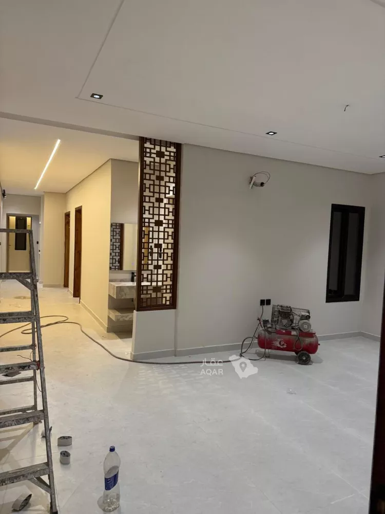 Apartment for Sale in Al Jubail Tebah Subdivision 3