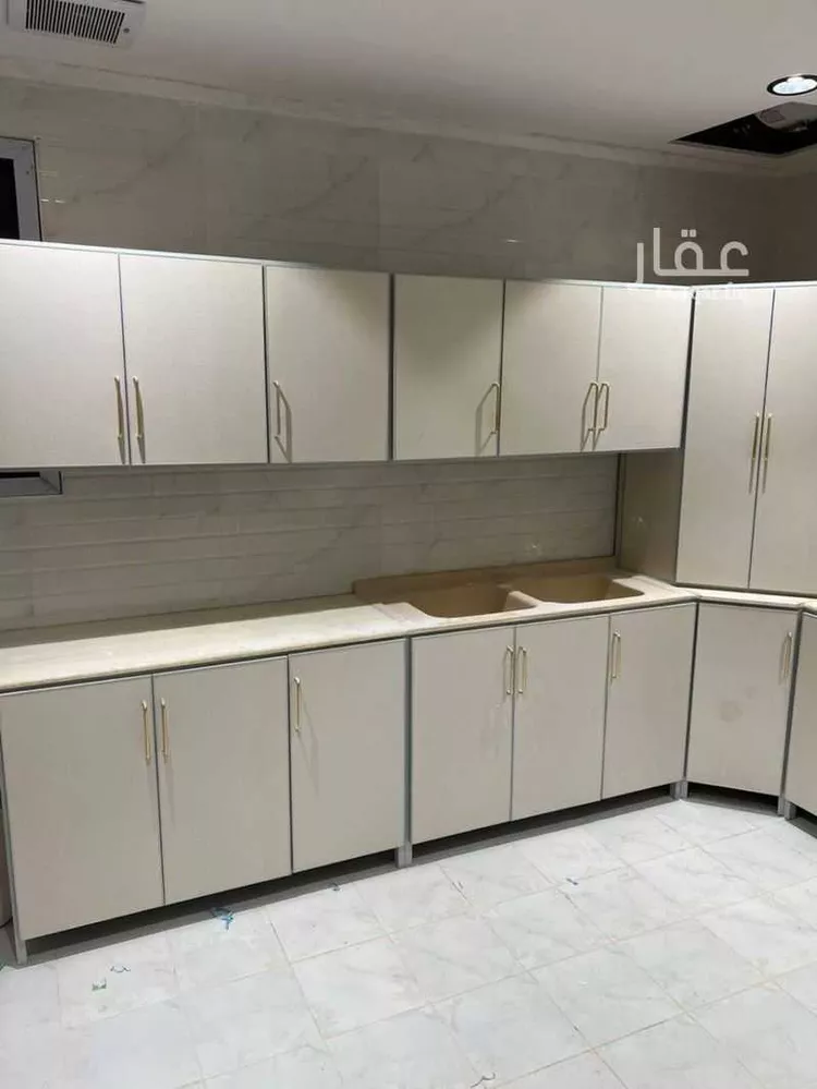 شقة للإيجار في شارع الكتاني, حي إشبيلية, مدينة الرياض, منطقة الرياض