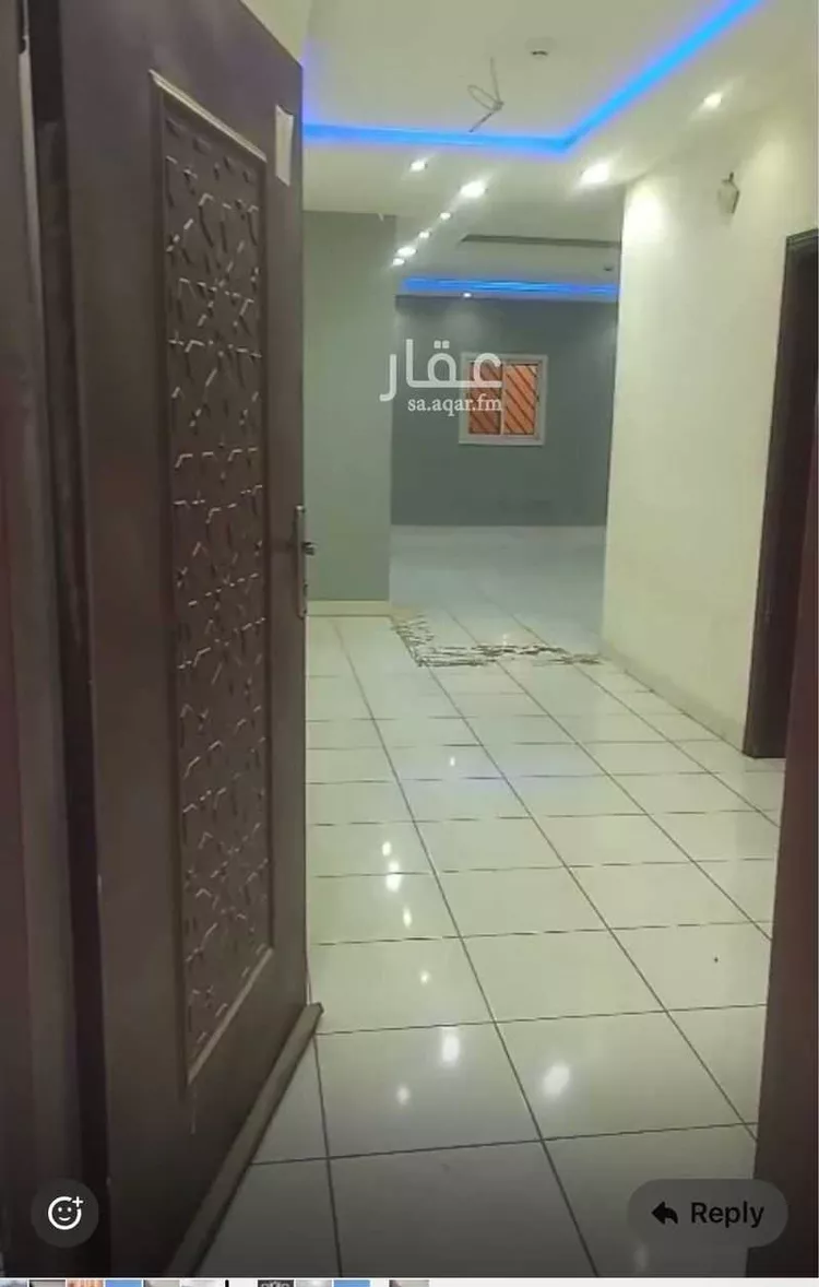 مكتب تجاري للإيجار في شارع عرفات, حي الدار البيضاء, مدينة الرياض, منطقة الرياض صورة 2