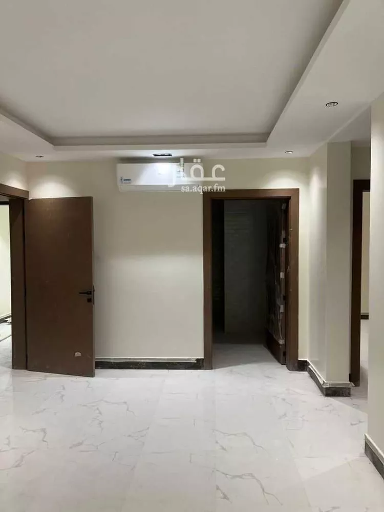 شقة للإيجار في شارع الكتاني, حي إشبيلية, مدينة الرياض, منطقة الرياض صورة 5