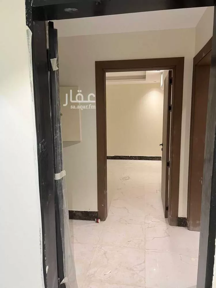 شقة للإيجار في شارع الكتاني, حي إشبيلية, مدينة الرياض, منطقة الرياض صورة 3