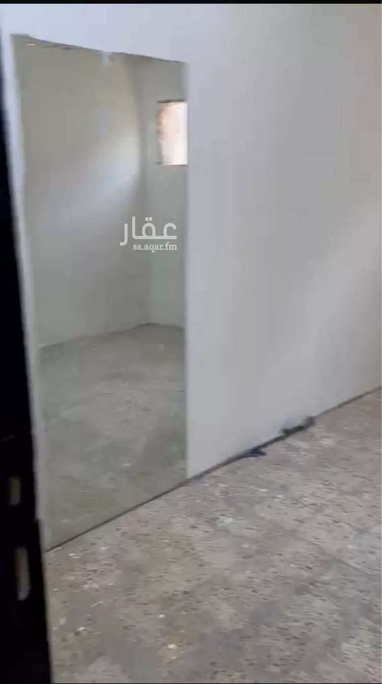 شقة للإيجار في حي العود, مدينة الرياض, منطقة الرياض صورة 2