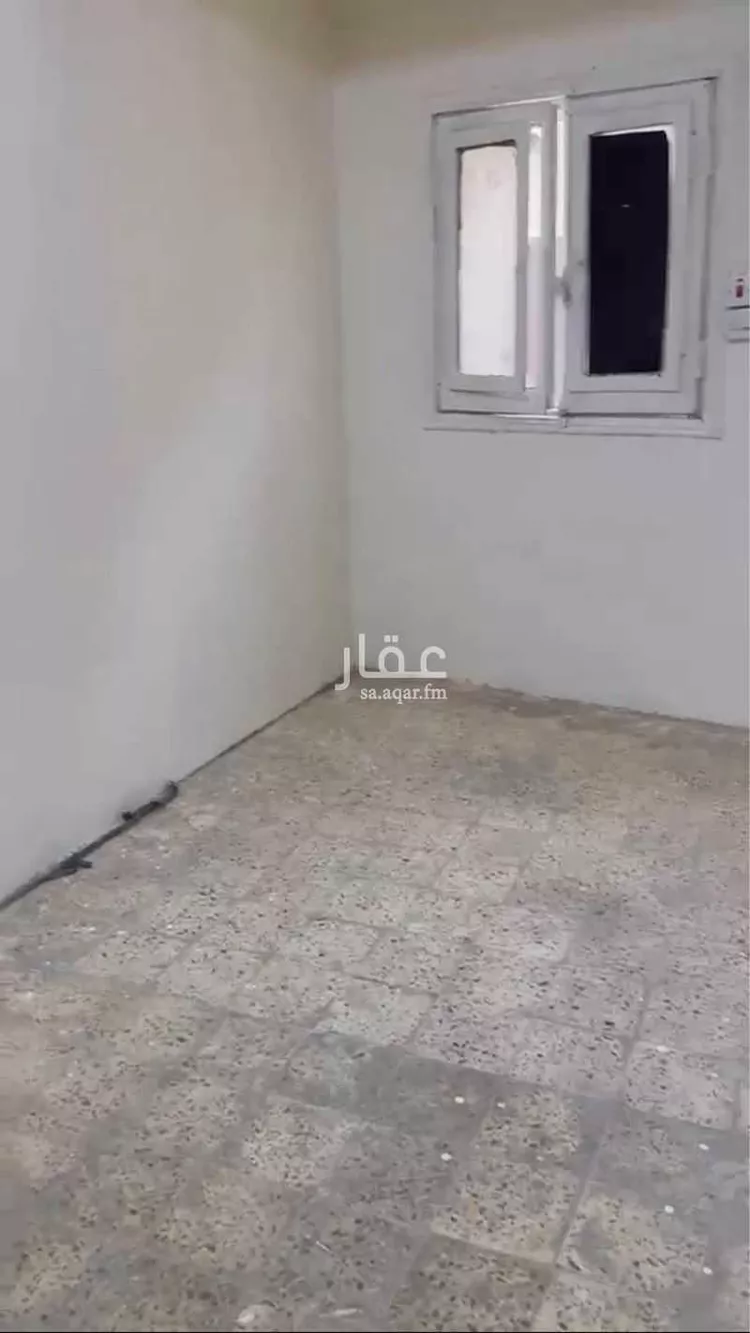شقة للإيجار في حي العود, مدينة الرياض, منطقة الرياض