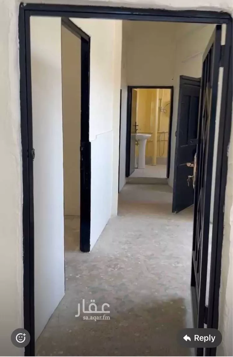 شقة للإيجار في حي العود, مدينة الرياض, منطقة الرياض صورة 3