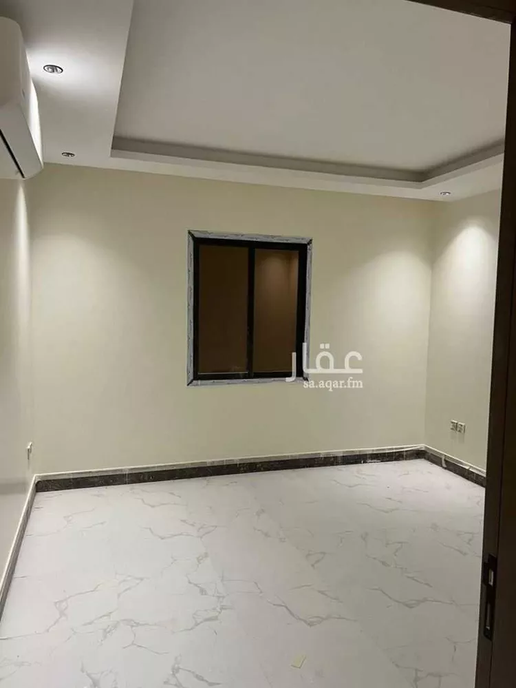 شقة للإيجار في شارع الكتاني, حي إشبيلية, مدينة الرياض, منطقة الرياض صورة 2