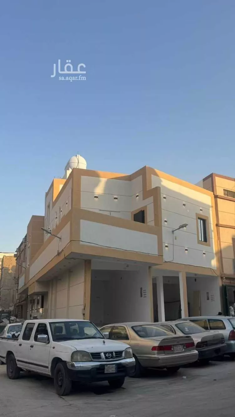 Shop for Rent in Riyadh Skirinah