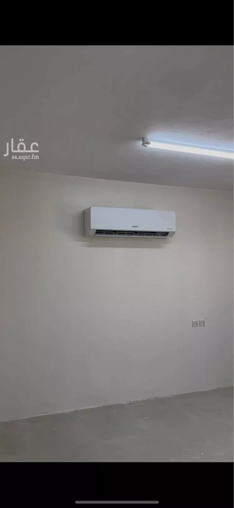 شقة للإيجار في شارع أبي الحسن التلمساني, حي العود, مدينة الرياض, منطقة الرياض صورة 2
