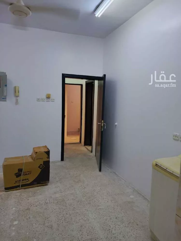 شقة للإيجار في شارع ابن الحلاوي, حي العود, مدينة الرياض, منطقة الرياض
