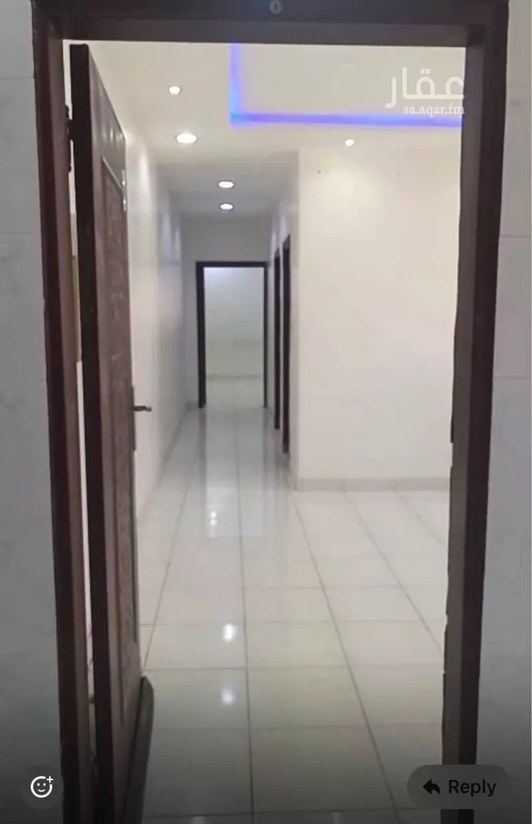 مكتب تجاري للإيجار في شارع عرفات, حي الدار البيضاء, مدينة الرياض, منطقة الرياض صورة 5