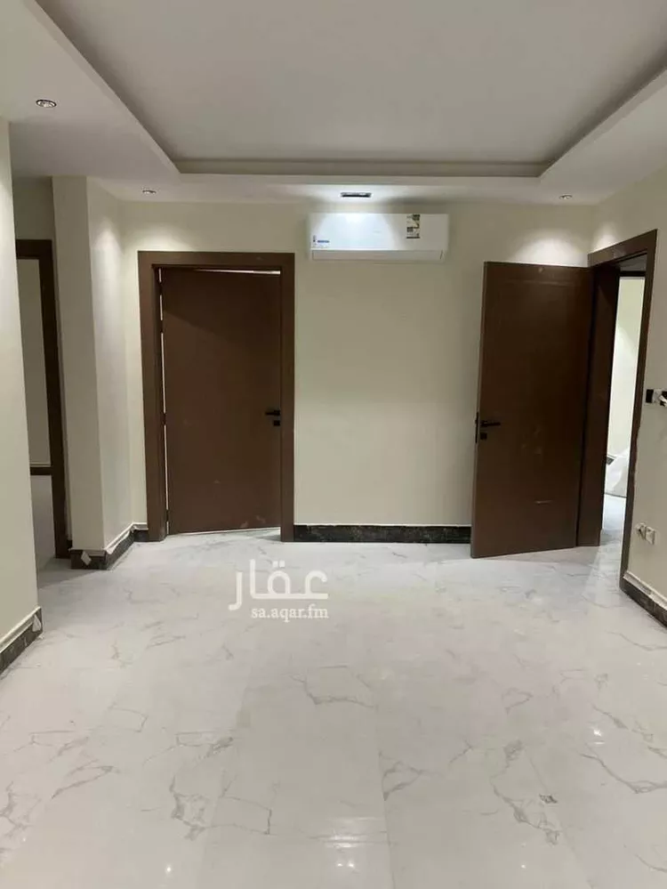 شقة للإيجار في شارع الكتاني, حي إشبيلية, مدينة الرياض, منطقة الرياض صورة 4