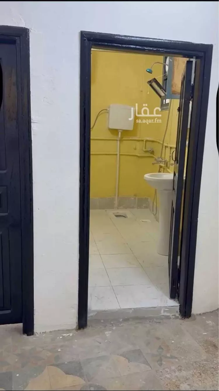 شقة للإيجار في حي العود, مدينة الرياض, منطقة الرياض صورة 4